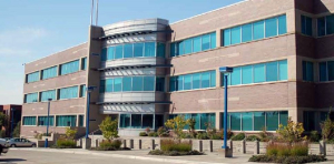 Hackett Law Firm in Vancouver, WA