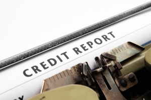Bankruptcy and your Credit